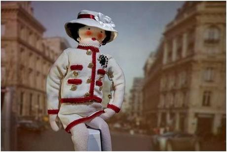 [SOLIDARIETA' & BENEFICENZA] Firmousses des creatures per Unicef