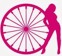 Miss Ciclismo 2013, ancora pochi giorni per votare sul Web