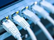 Scoperto Linux.Darlloz, worm infetta router