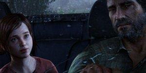 The Last of Us 2 - Cosa Vorremmo in...