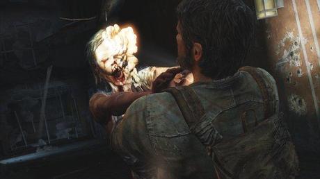 The Last of Us 2 - Cosa Vorremmo in...