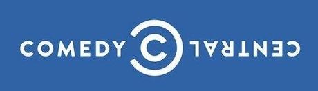Comedy Central rinnova il logo e annuncia novità per il palinsesto 2014
