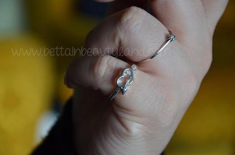 Rings&Tings Rings&Tings