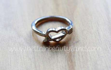 Rings&Tings Rings&Tings