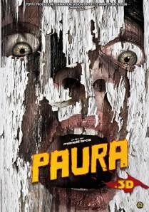 Paura-3D-