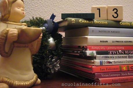 libri_sul_Natale_per_bambini