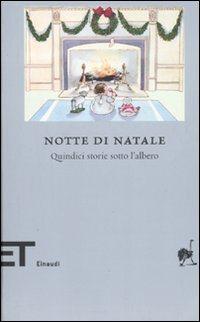 notte_di_Natale