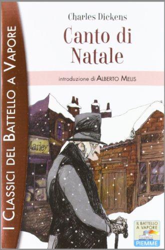 canto_di_natale