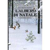 albero_natale