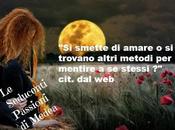 paura...