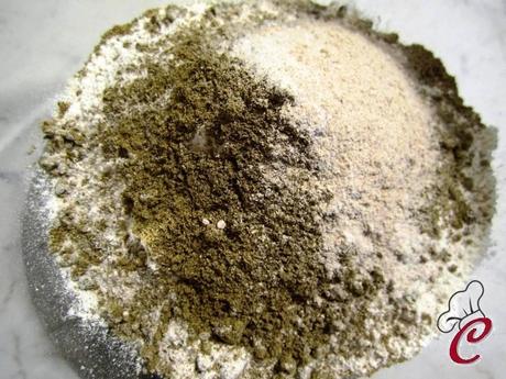 Crackers sfogliati all'olio extravergine di oliva: il piacere della condivisione e lo stravolgimento delle tradizioni