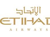 News. etihad airways incoronata compagnia aerea leader mondo quinto anno consecutivo