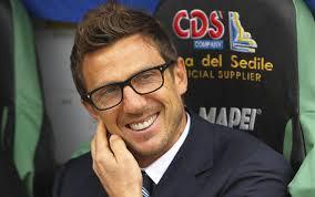 di francesco