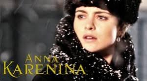 anna karenina