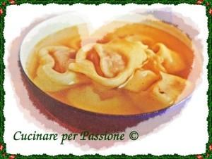 cappelletti con ripieno di pollo edit (2)