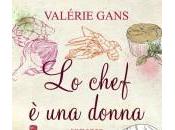 Recensione: chef donna