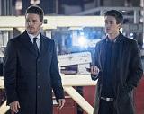 Arrow incontra The Flash: 8 cosa da sapere sull’introduzione di Barry Allen e il suo futuro