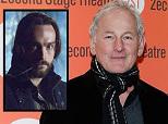 “Sleepy Hollow”: Arriva il padre di Ichabod Crane