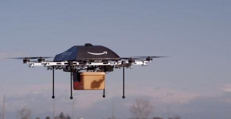 AmazonPrimeAir