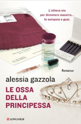 Top Ten Tuesday #16: Libri in uscita nel 2014 che muoio dalla voglia di leggere