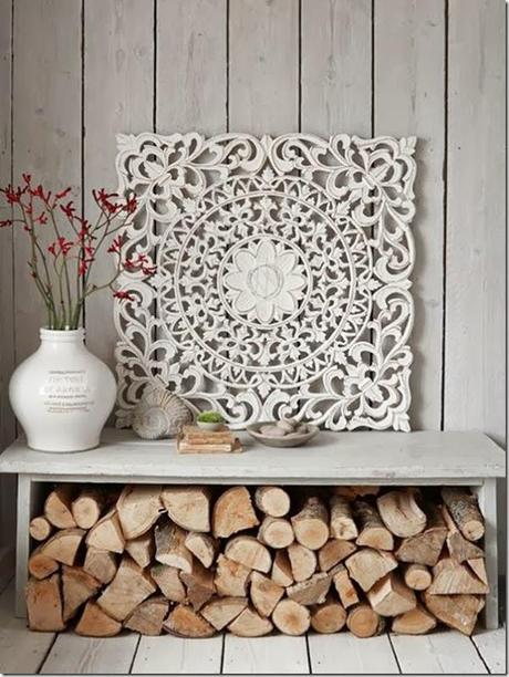 case e interni - Nordic House - stile scandinavo (15)