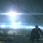 Metal Gear Solid V girerà a 30fps su console attuali, a 60 su PS4 ed Xbox One; la scena della tortura non sarà giocabile