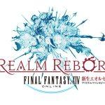 Final Fantasy XIV: A Realm Reborn, la data di lancio sarà ufficializzata a fine mese