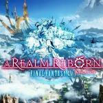 Final Fantasy XIV: A Realm Reborn, la patch 2.1 arriverà a dicembre… con i saloni di bellezza