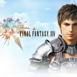 Final Fantasy XIV: A Realm Reborn, le registrazioni al mmorpg superano 1,5 milioni