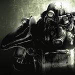 Three Dog potrebbe tornare sulla scena, in arrivo un annuncio per Fallout 4?