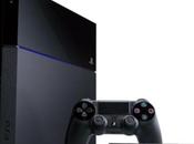 PlayStation Sony venduto milioni console