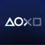 PlayStation 4 arriva ad ottobre?