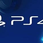 PlayStation 4, Sony conferma la condivisione e la rivendita dei giochi retail in libertà