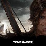 Tomb Raider, niente Online Pass e Season Pass 