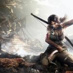 Tomb Raider arriva anche su PS4 ed Xbox One? Intanto spunta la pagina su Amazon Italia