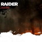 Tomb Raider, il dlc The Caves and Cliffs Map Pack arriva in esclusiva temporale per Xbox 360