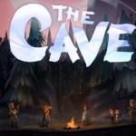 The Cave, ecco il secondo trailer dedicato ai personaggi