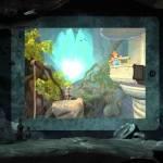 The Cave, c’è il trailer di lancio per la versione iOS