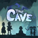 The Cave e Double Fine Adventure sbarcheranno su Ouya