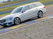 Mercedes Classe Hybrid ReportMotori.it