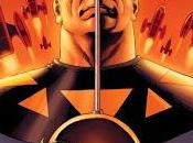 Mark Millar Starlight Millarworld Universe