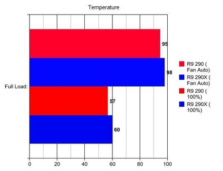 graph (1)