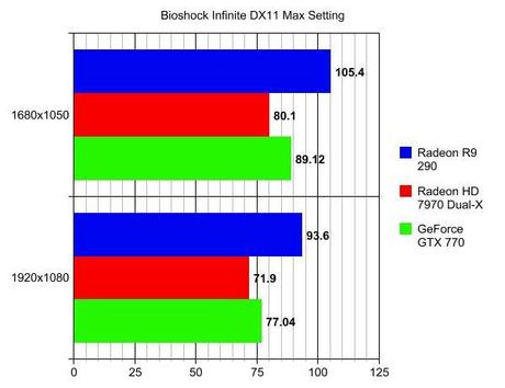 graph (1)