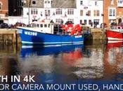 Samsung Galaxy Note vincente