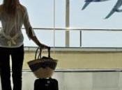 decalogo dell’imperfetto emigrante
