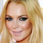 Lindsay Lohan fa causa a Gta V