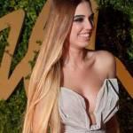 Amber Le Bon