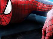 Nuova sinossi lista completa cast Amazing Spider-Man