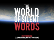 series World Silent Words approda XXIII Courmayeur Noir InFestival