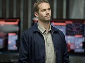 Come Paul Walker altri attori sono morti durante riprese film Ecco lista Wrap